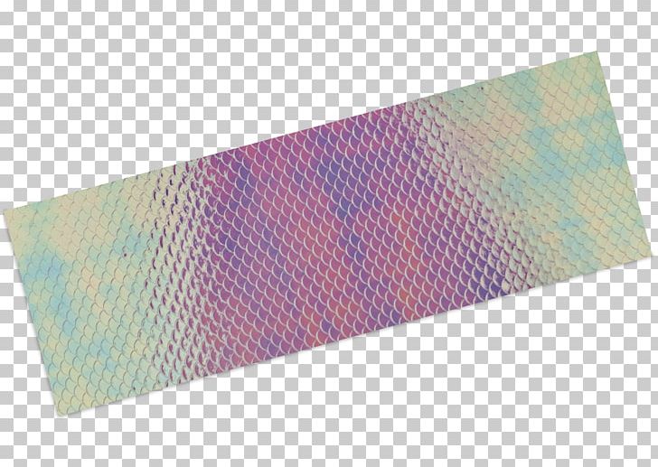 Fish Scale Adhesive Tape Material PNG, Clipart, 5 Inch, Adhesive, Adhesive Tape, Animals, Fish Free PNG Download