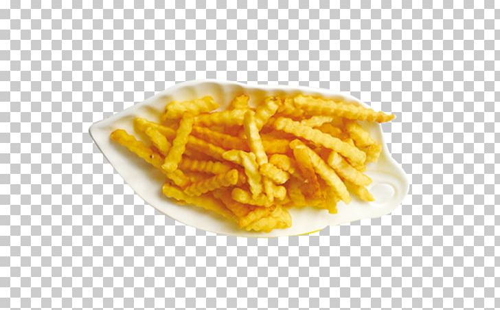 French Fries Fast Food Vegetarian Cuisine PNG, Clipart, Abstract Waves, American Food, Care, Cuisine, Deep Free PNG Download