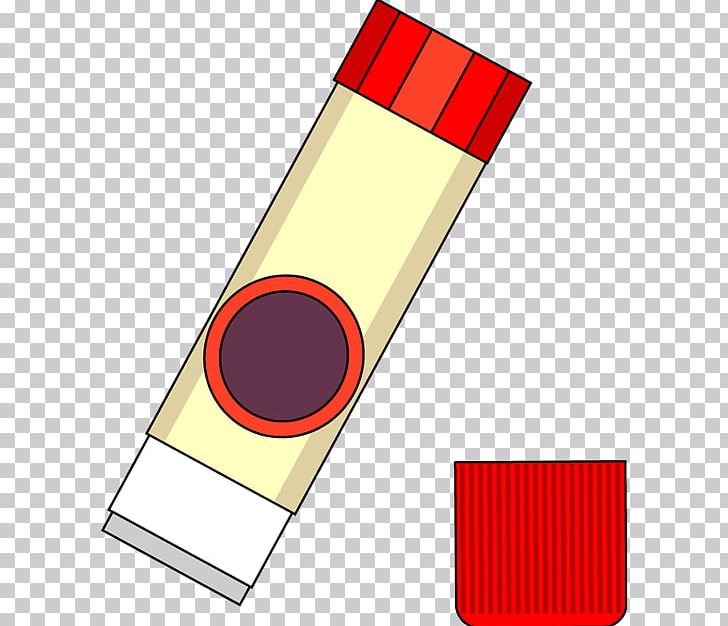 Glue Stick Stationery Nori PNG, Clipart, Adhesive, Area, Chapman Stick, Christmas, Christmas Card Free PNG Download