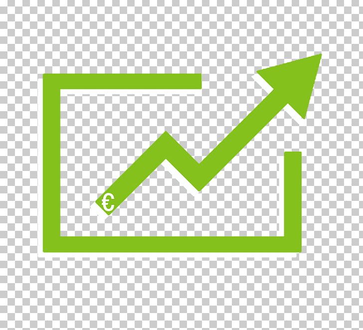 Graphics Computer Icons Stock Illustration PNG, Clipart, Angle, Area, Arrow, Brand, Chart Free PNG Download