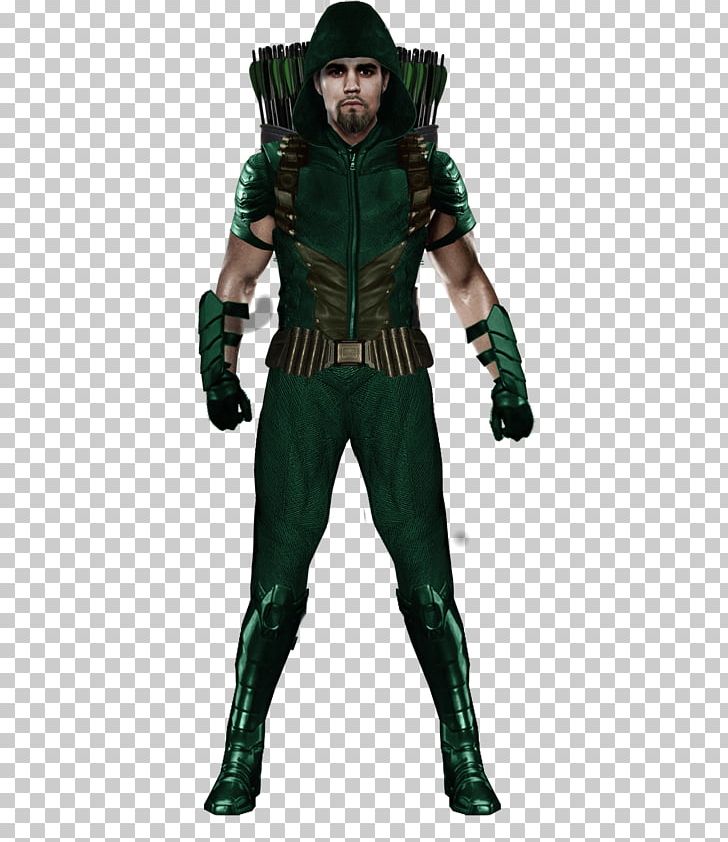 Green Arrow Injustice: Gods Among Us Injustice 2 Batman PNG, Clipart, Action Figure, Arrow, Batman, Comics, Costume Free PNG Download