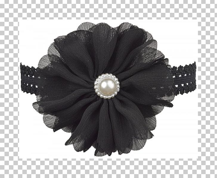 Hair Tie Jewellery Black M PNG, Clipart, Black, Black M, Fashion Accessory, Hair, Hair Accessory Free PNG Download