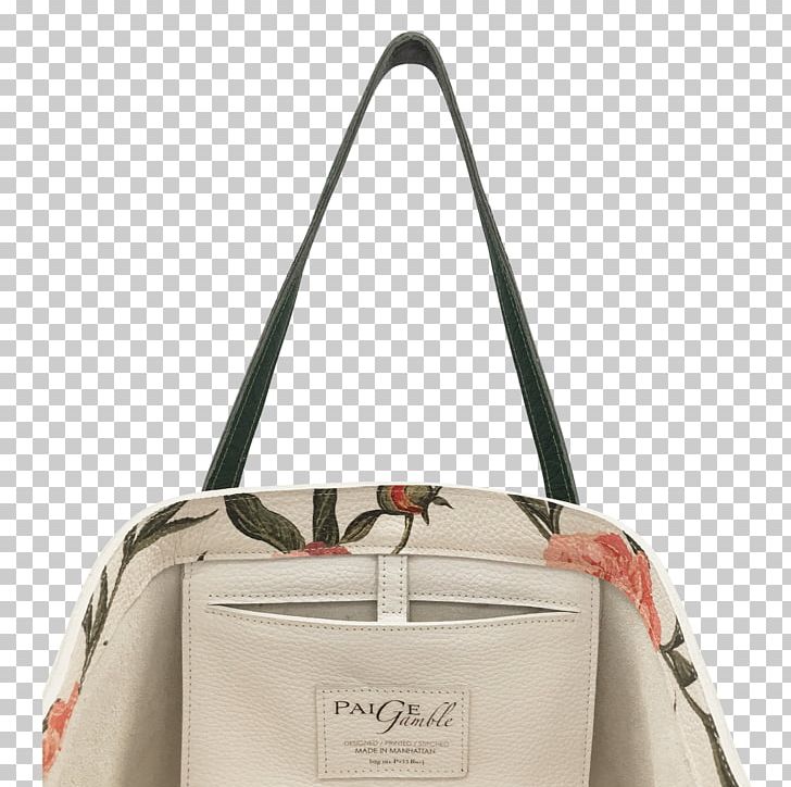 Handbag Paige Gamble Tote Bag Leather PNG, Clipart, Accessories, American Express, Bag, Baggage, Beige Free PNG Download