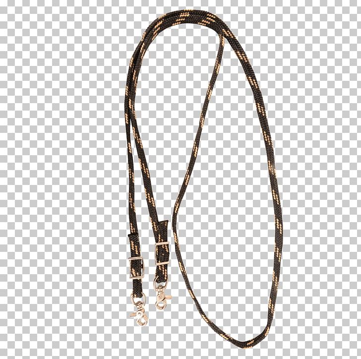 Horse Side Reins Bridle Mecate Rein PNG, Clipart, Animals, Bridle, Chain, Cowboy Mounted Shooting, Fashion Accessory Free PNG Download