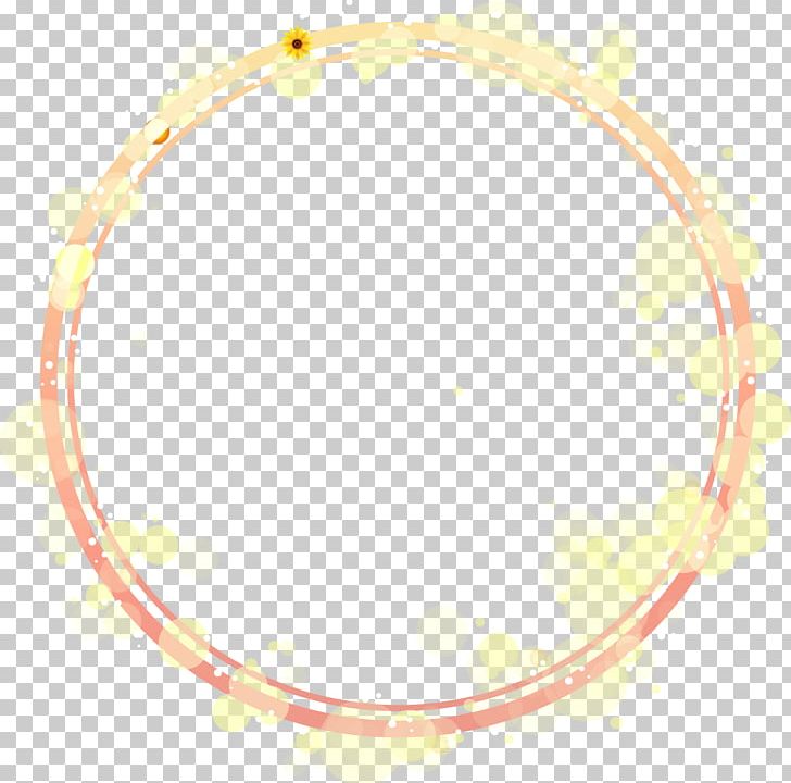 Hot Wheels Icon PNG, Clipart, Abstract Pattern, Angle, Area, Car, Circle Free PNG Download