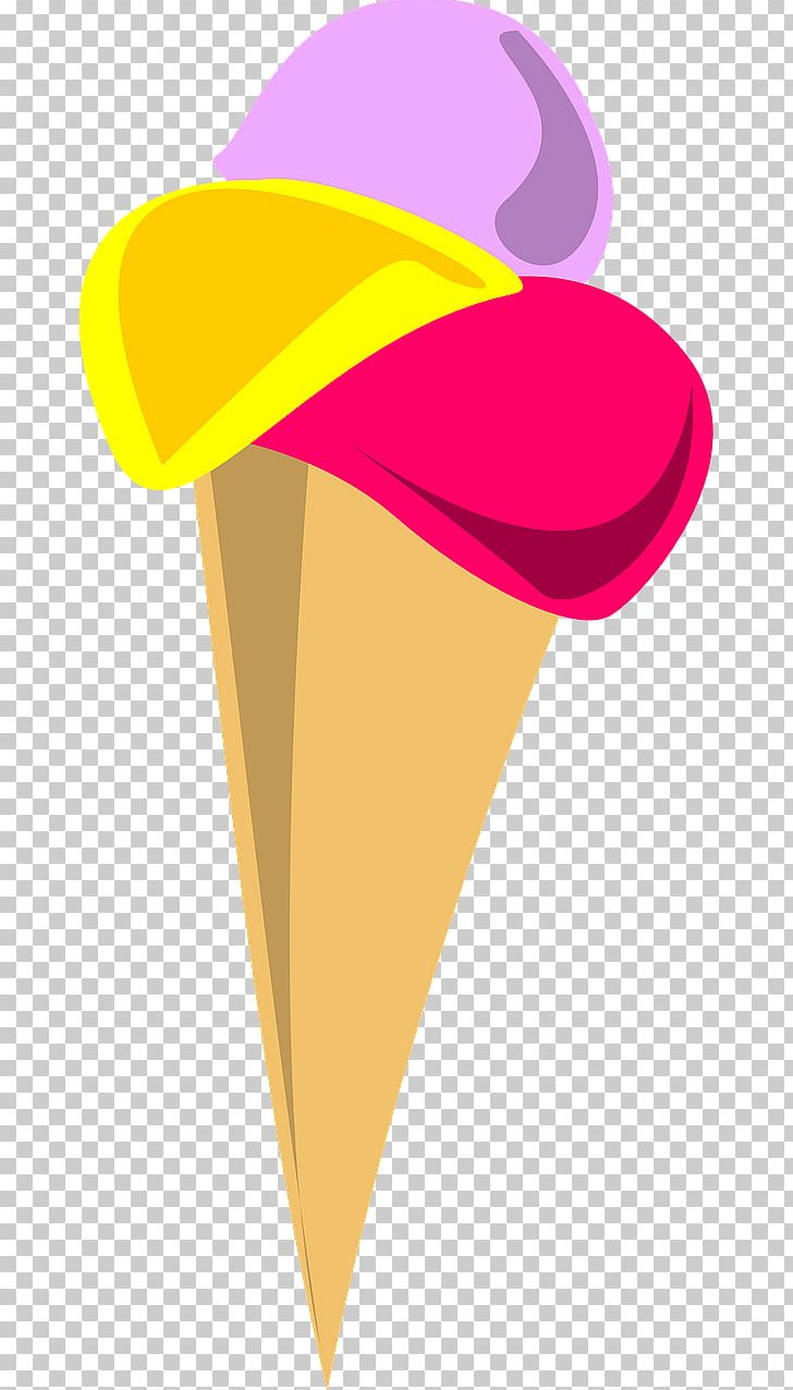 Ice Cream Cones Computer Icons PNG, Clipart, Computer Icons, Cream, Desktop Wallpaper, Download, Food Free PNG Download