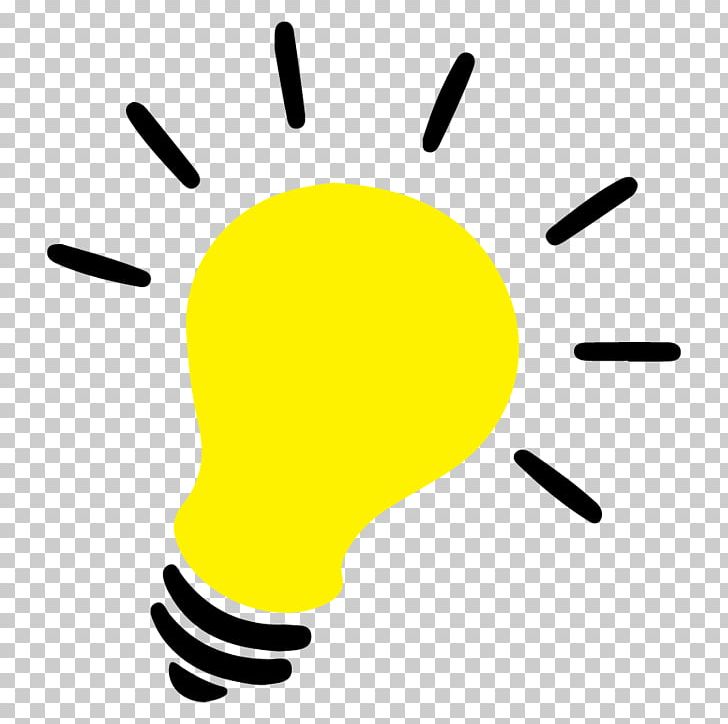 Incandescent Light Bulb Lamp PNG, Clipart, Blacklight, Christmas Lights, Compact Fluorescent Lamp, Electric Light, Finger Free PNG Download