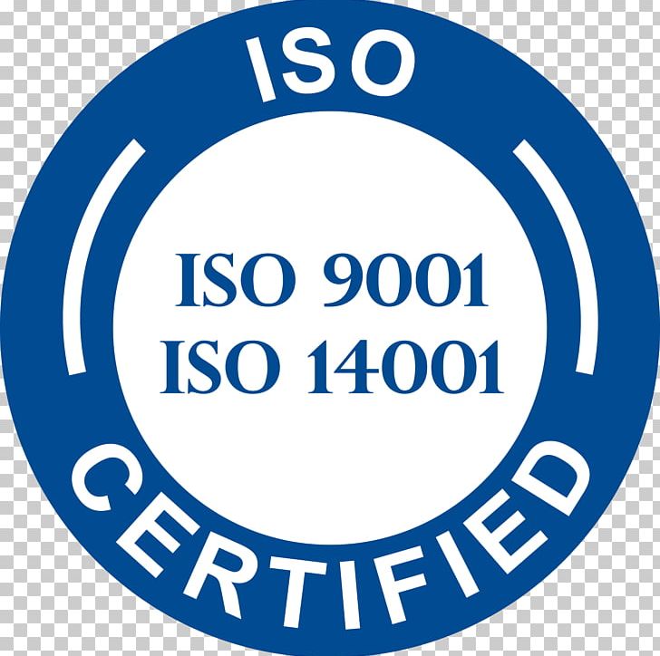 ISO 9000 Quality Management System Certification International Organization For Standardization AS9100 PNG, Clipart, Area, As9100, Blue, Brand, Business Free PNG Download