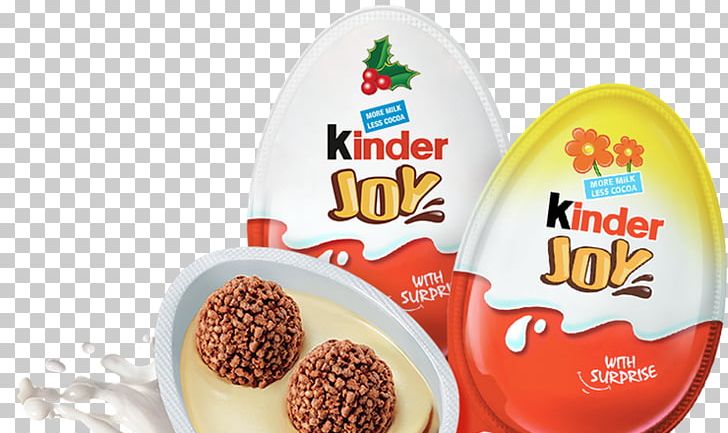 Kinder Surprise Kinder Chocolate Kinder Bueno Ferrero Rocher Kinder Joy PNG, Clipart, Candy, Chocolate, Commodity, Confectionery, Dairy Product Free PNG Download