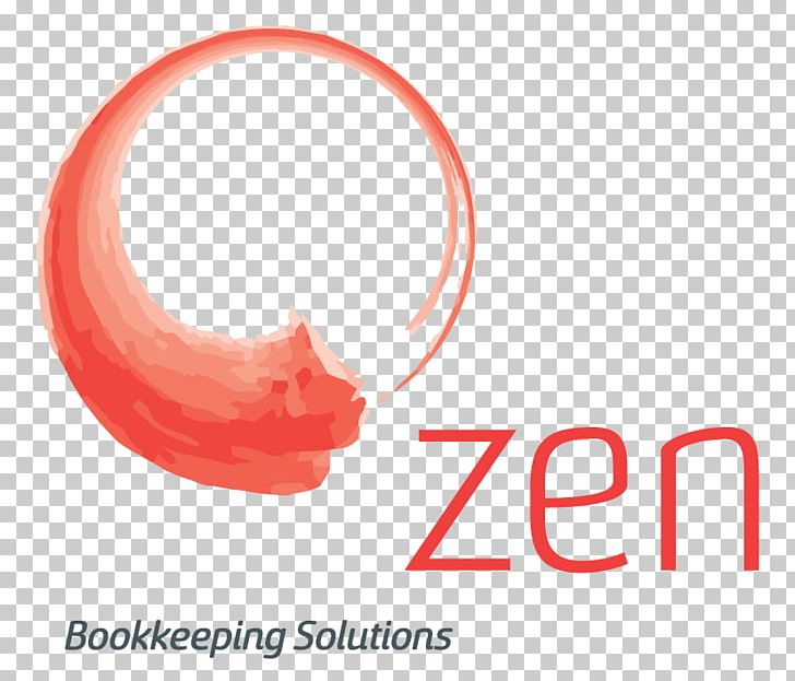 Logo Font Zen Brand PNG, Clipart,  Free PNG Download