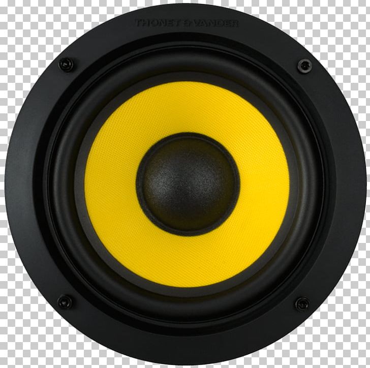 Loudspeaker Subwoofer Sound Computer Speakers PNG, Clipart, Audio, Audio Equipment, Audio Signal, Bass, Car Subwoofer Free PNG Download