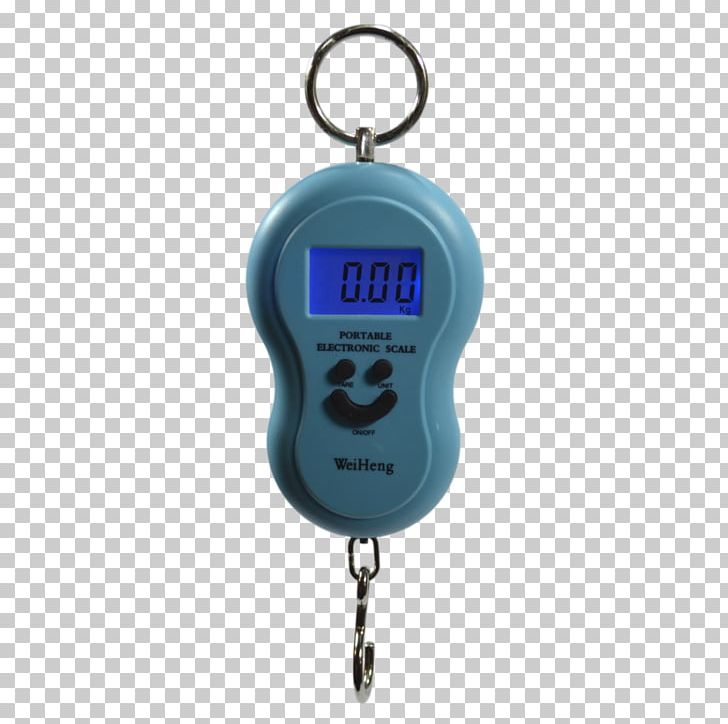 Measuring Scales Spring Scale Measurement Steelyard Balance Hydrometer PNG, Clipart, Accuracy And Precision, Hardware, Hydrometer, Measurement, Measuring Instrument Free PNG Download