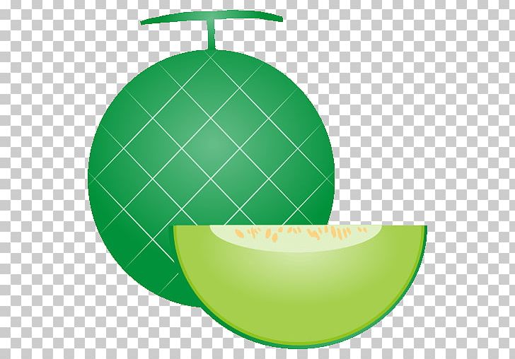 Melon Fruit Sphere PNG, Clipart, Cucumber Gourd And Melon Family, Food, Fruit, Fruit Nut, Green Free PNG Download