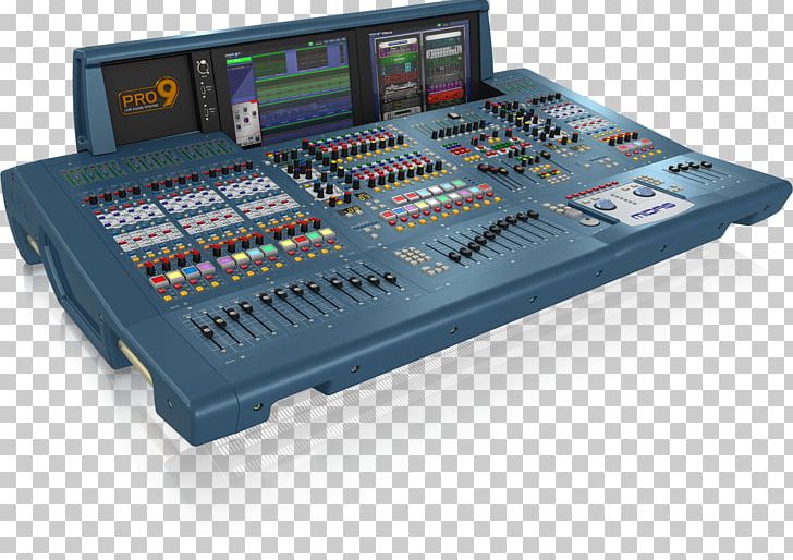 Midas PRO X-CC-TP Audio Mixers Midas Consoles Digital Mixing Console PNG, Clipart, Audio, Audio Equipment, Audio Mixers, Behringer, Circuit Component Free PNG Download