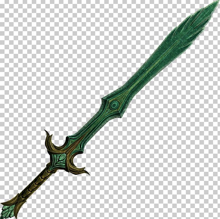 Minecraft The Elder Scrolls V: Skyrim Weapon Classification Of Swords PNG, Clipart, Anime, Battle Axe, Blade, Classification, Classification Of Swords Free PNG Download