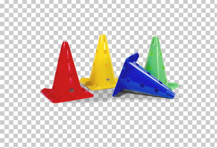 Plastic Cone PNG, Clipart, Art, Cone, Plastic, Triangle, Yellow Highlight Free PNG Download