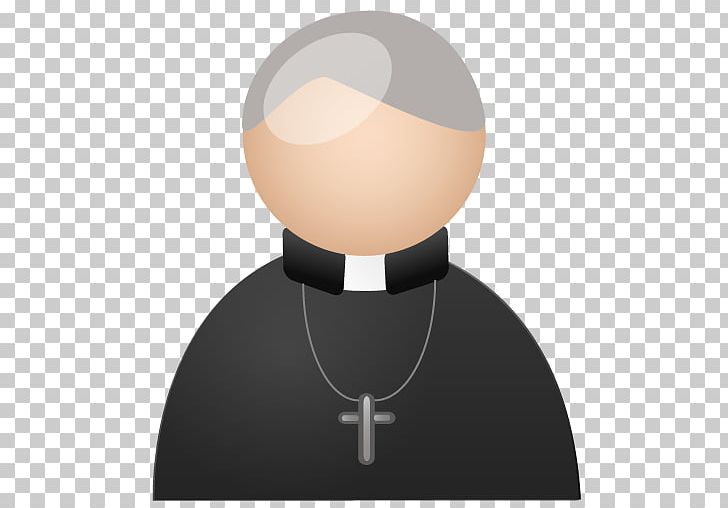 Priest Pastor Icon PNG, Clipart, Christian, Clergy, Computer Icons, Download, Encapsulated Postscript Free PNG Download