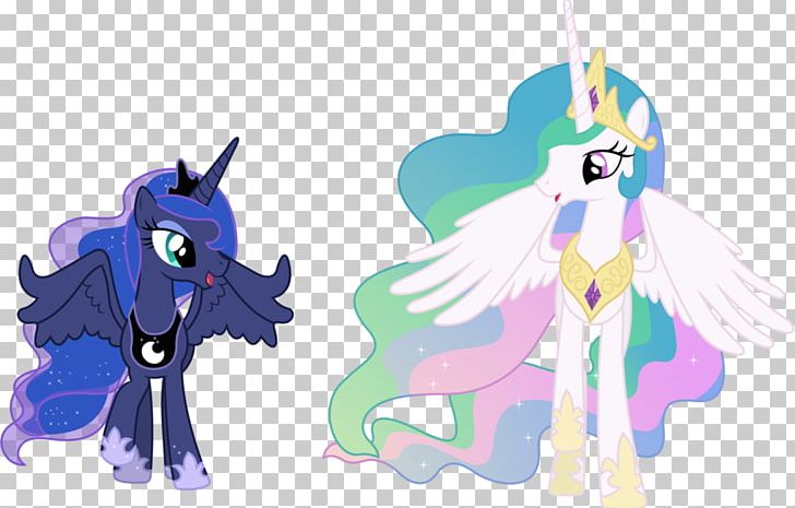 Princess Luna Princess Celestia Pony Princess Cadance Applejack PNG, Clipart, Animation, Anime, Applejack, Art, Cartoon Free PNG Download