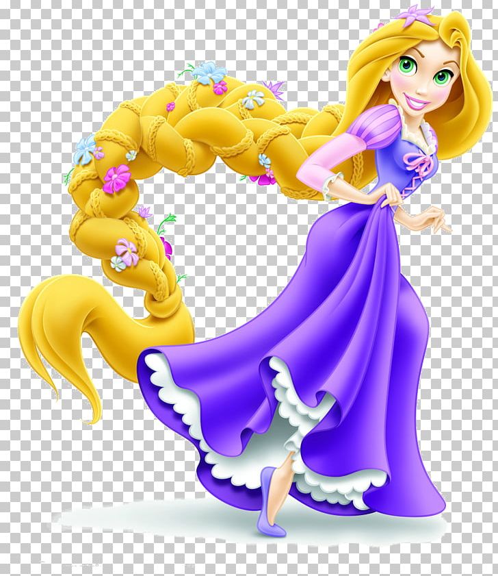 Rapunzel Cinderella Portable Network Graphics Tangled PNG, Clipart, Barbie,  Braid, Cartoon, Cinderella, Costume Free PNG Download
