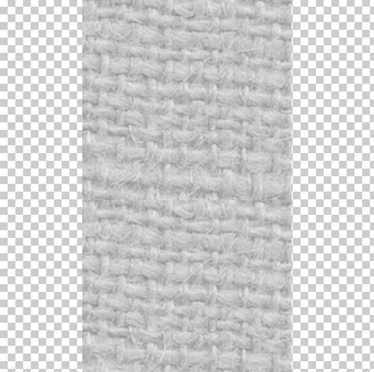 Rectangle Area Line Wool PNG, Clipart, Angle, Area, Grey, Line, Rectangle Free PNG Download