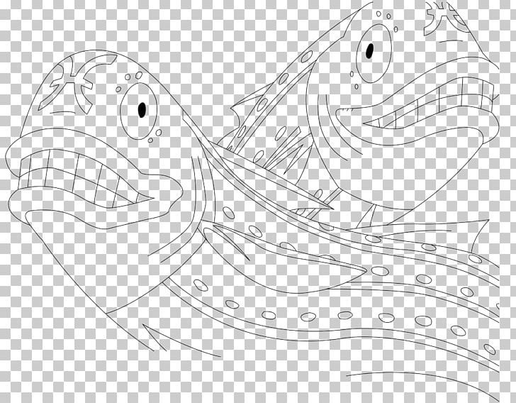 Reptile Line Art Sketch PNG, Clipart, Angle, Arm, Art, Artwork, Beak Free PNG Download