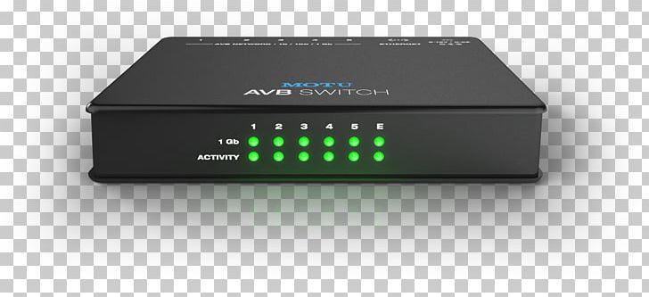 RF Modulator Audio Video Bridging Network Switch Cisco Catalyst PNG, Clipart, Audio Receiver, Computer, Computer Hardware, Computer Network, Electrical Switches Free PNG Download
