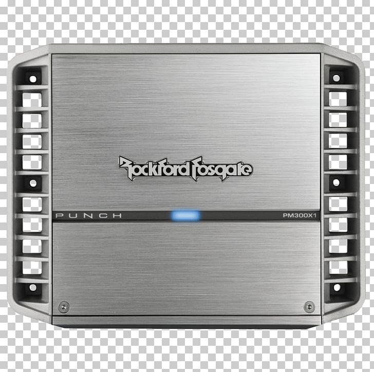 Rockford Fosgate 2 Channel Punch Amp Rockford Fosgate 600W 4-Channel Punch Series Class AB Marine Amplifier Audio Power PNG, Clipart, Amplifier, Audio Crossover, Audio Power, Classd Amplifier, Data Storage Device Free PNG Download