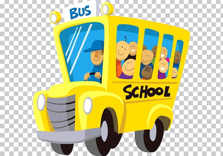 School Bus School District National Primary School PNG, Clipart, Academic Year, Area, Bus, Carlynton School District, Education Free PNG Download