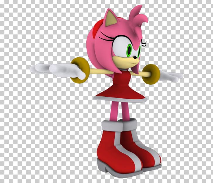 Sonic Generations Sonic CD Sonic The Hedgehog Amy Rose Sonic Adventure 2 Battle PNG, Clipart, Amy Rose, Cartoon, Doctor Eggman, Fictional Character, Figurine Free PNG Download