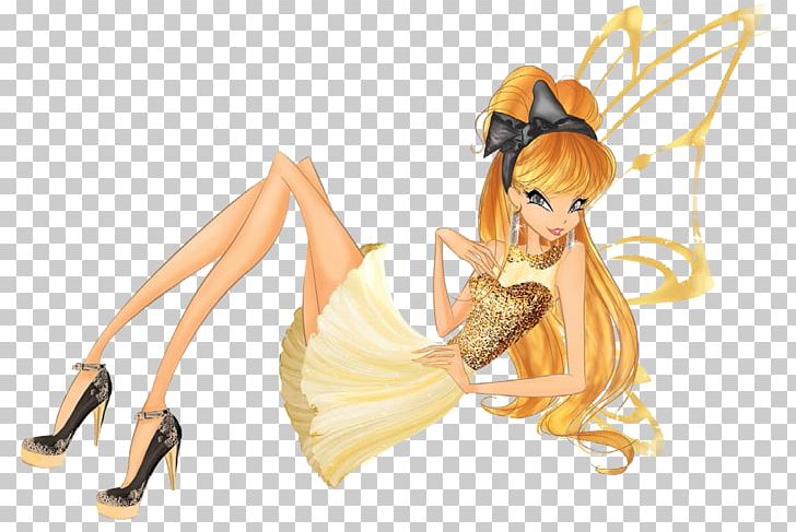Stella Bloom Tecna Musa Winx Club PNG, Clipart, Animated Cartoon, Art, Bloom, Fairy, Fictional Character Free PNG Download