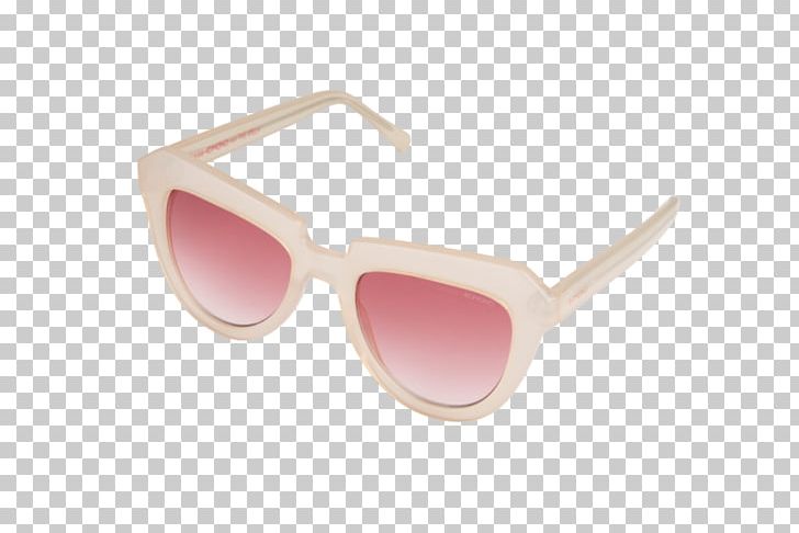 Sunglasses KOMONO Clothing Goggles PNG, Clipart, Beige, Child, Clothing, Eyewear, Gigi Hadid Free PNG Download