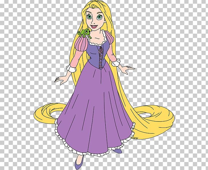 Tangled: The Video Game YouTube PNG, Clipart, Anime, Art, Cartoon, Clothing, Costume Free PNG Download