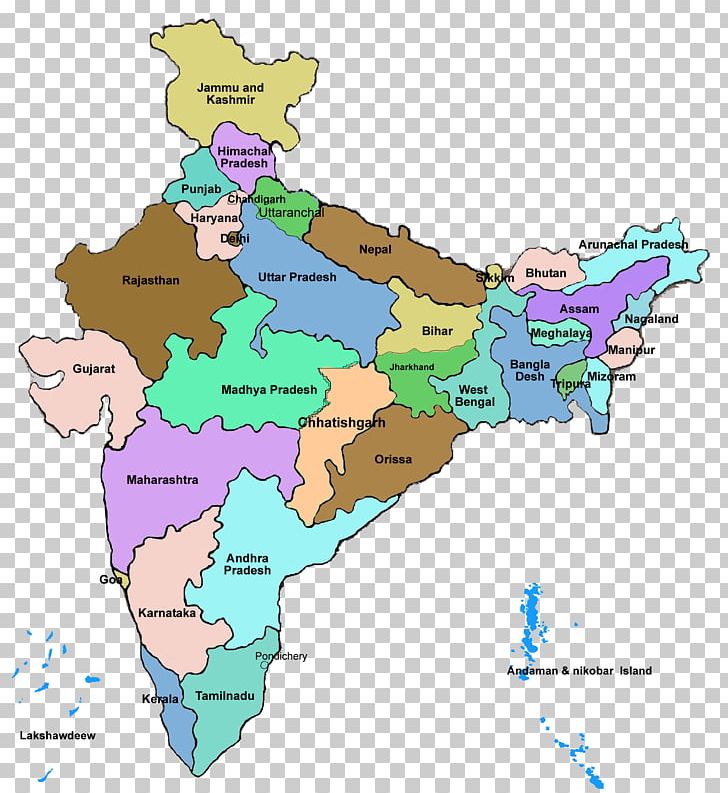 Uttar Pradesh Northeast India Siliguri Corridor States And Territories Of India Information PNG, Clipart, Area, Company, Country, Ecoregion, India Free PNG Download