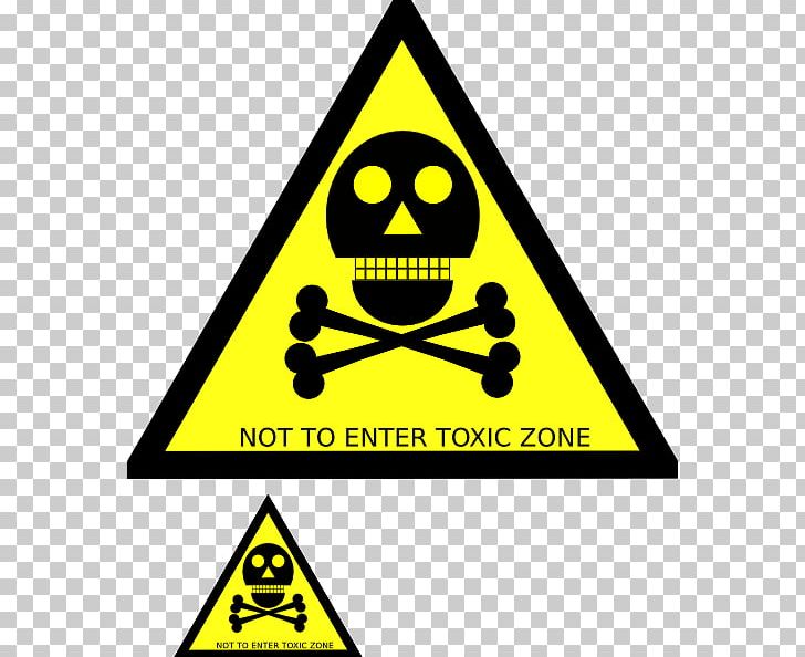 Warning Sign Hazard Signage Safety Risk PNG, Clipart, Angle, Area, Brand, Compliance Signs, Construction Free PNG Download