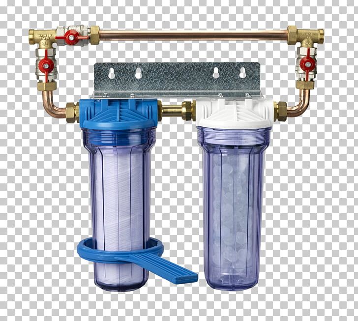 Water Filter Limescale Anticalcaire Limestone PNG, Clipart, Antic, Carafe Filtrante, Centrifuge, Current Transformer, Cylinder Free PNG Download