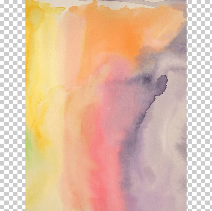 Watercolor Painting Acrylic Paint Acrylic Resin PNG, Clipart, Acrylic Paint, Acrylic Resin, Art, Artwork, Canvas Print Free PNG Download