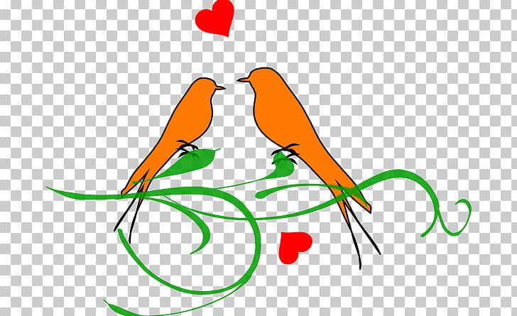 Wedding PNG, Clipart, Area, Artwork, Beak, Bird, Birds Free PNG Download