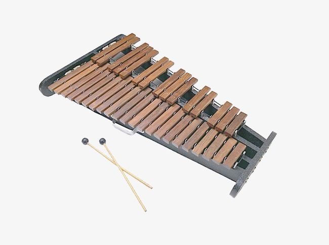 Xylophone Board PNG, Clipart, Backgrounds, Beat, Board Clipart, Equipment, Instruments Free PNG Download
