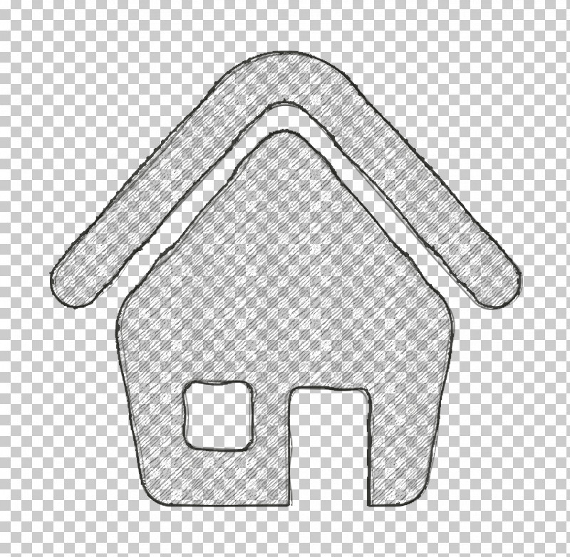 Web Icon Home Icon Home Button Icon PNG, Clipart, Basicons Icon, Drawing, Ersa Replacement Heater, Hm, Home Icon Free PNG Download
