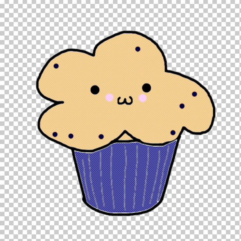 Baking Cup Cupcake Muffin Icing Baked Goods PNG, Clipart, Baked Goods, Bake Sale, Baking Cup, Cupcake, Dessert Free PNG Download