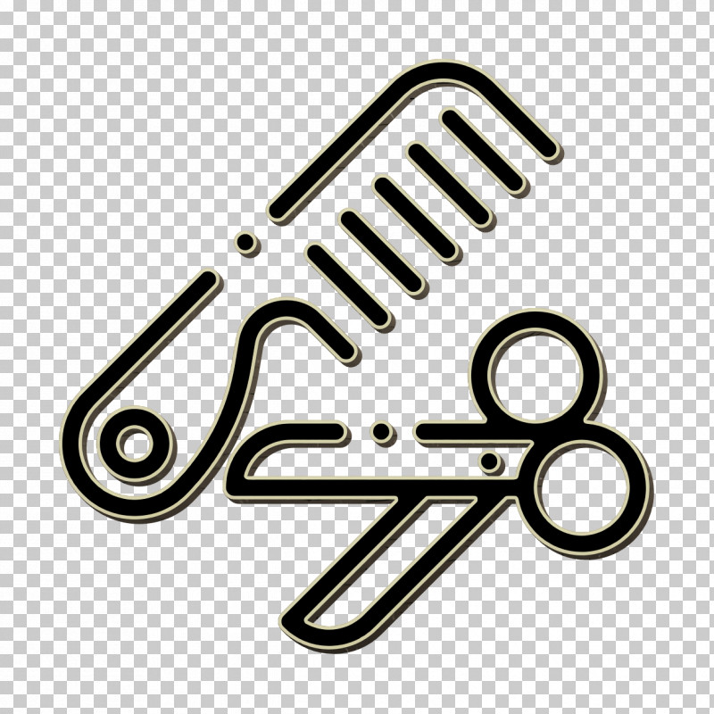 Hair Icon Scissors Icon Hotel Icon PNG, Clipart, Beauty Parlour, Hair Care, Hair Icon, Head Hair, Hotel Icon Free PNG Download
