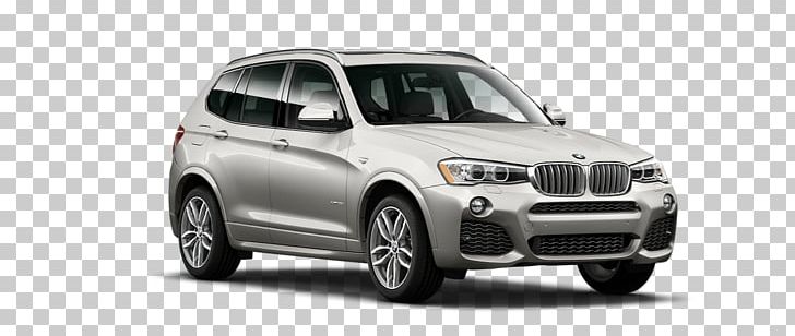 2017 BMW X3 2015 BMW X3 Car 2014 BMW X3 PNG, Clipart, 2014 Bmw X3, 2015 Bmw X3, 2017 Bmw X3, 2017 Bmw X4, 2017 Bmw X4 Xdrive28i Suv Free PNG Download