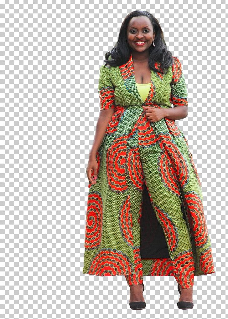 Africa Dress Fashion Clothing Dashiki PNG, Clipart, Africa, Clothing, Coat, Costume, Dashiki Free PNG Download