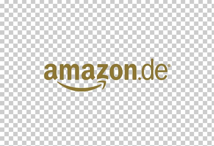 Amazon.com Amazon Prime Pantry Discounts And Allowances Amazon Dash PNG, Clipart, Alexa, Amazon Alexa, Amazoncom, Amazon Dash, Amazon Prime Free PNG Download