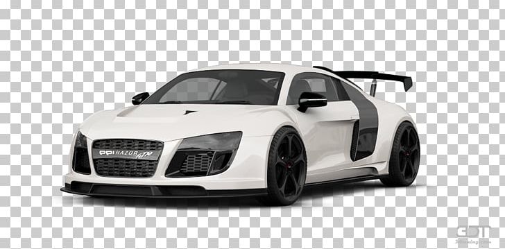 Audi R8 Concept Car Motor Vehicle PNG, Clipart, Audi, Audi R, Audi R8, Audi R 8, Automotive Design Free PNG Download