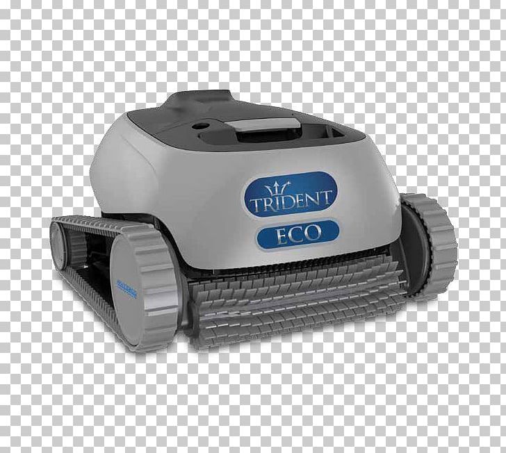 Automated Pool Cleaner Swimming Pool Robotics Robotic Vacuum Cleaner PNG, Clipart, Automated Pool Cleaner, Backyard, Domestic Robot, Hardware, Maytronics Ltd Free PNG Download