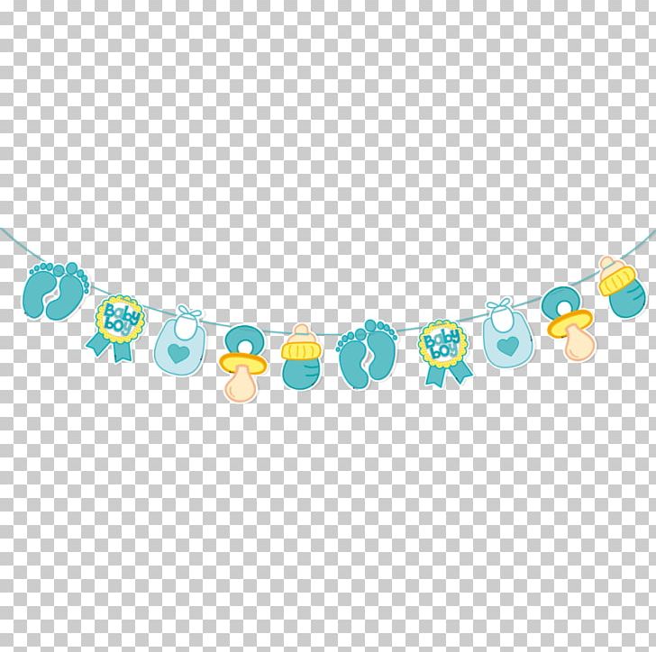 Baby Shower Child Party Wish List Infant PNG, Clipart, Baby Shower, Body Jewelry, Boy, Carnival, Child Free PNG Download