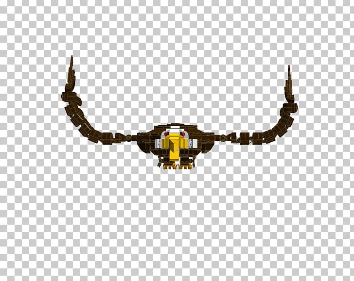 Bald Eagle Lego Ideas February 9 Animal PNG, Clipart, Animal, Bald Eagle, Eagle, February 1, February 9 Free PNG Download