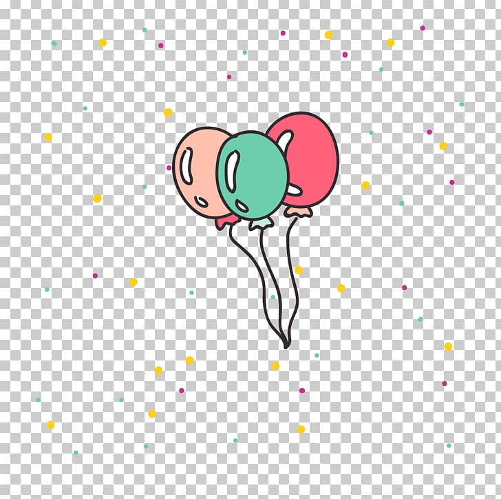 Birthday Cake Party PNG, Clipart, Area, Balloon, Birthday, Birthday Party, Cartoon Free PNG Download