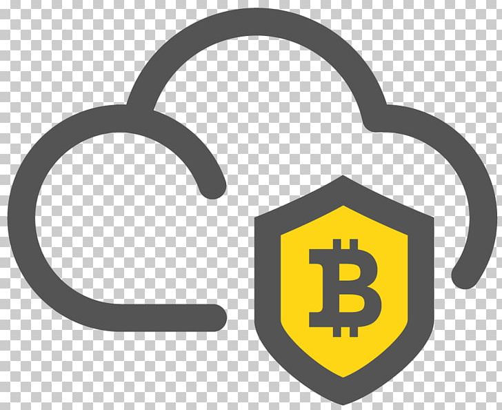 Bitcoin Faucet Cryptocurrency Cloud Mining PNG, Clipart, Area, Bitcoin, Bitcoin Faucet, Bitcoin Mining, Bitcoin Network Free PNG Download